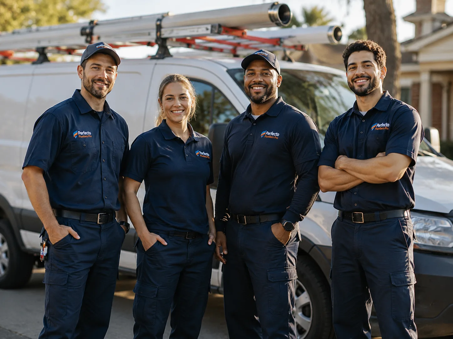 Emergency Plumber Near Me in Whittaker, MI near me